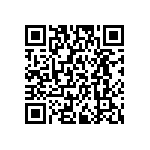 SIT8208AC-G2-28S-66-660000X QRCode