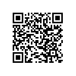 SIT8208AC-G2-28S-74-176000Y QRCode