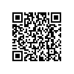 SIT8208AC-G2-28S-77-760000T QRCode