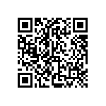 SIT8208AC-G2-33E-12-288000T QRCode