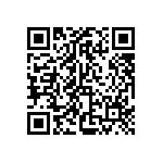 SIT8208AC-G2-33E-12-800000T QRCode