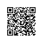 SIT8208AC-G2-33E-14-000000Y QRCode