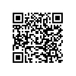 SIT8208AC-G2-33E-16-368000X QRCode