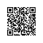 SIT8208AC-G2-33E-18-432000Y QRCode