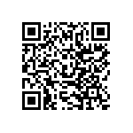 SIT8208AC-G2-33E-24-000000T QRCode