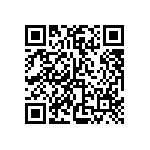 SIT8208AC-G2-33E-24-576000T QRCode