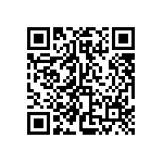 SIT8208AC-G2-33E-25-000000Y QRCode