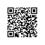 SIT8208AC-G2-33E-25-000625X QRCode