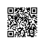 SIT8208AC-G2-33E-26-000000Y QRCode