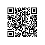 SIT8208AC-G2-33E-3-570000T QRCode