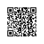 SIT8208AC-G2-33E-3-570000Y QRCode