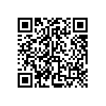 SIT8208AC-G2-33E-30-000000Y QRCode