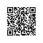 SIT8208AC-G2-33E-31-250000T QRCode