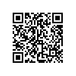 SIT8208AC-G2-33E-32-768000T QRCode