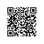 SIT8208AC-G2-33E-33-333000T QRCode