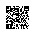 SIT8208AC-G2-33E-33-333000X QRCode