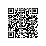 SIT8208AC-G2-33E-33-333330T QRCode