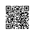 SIT8208AC-G2-33E-35-840000Y QRCode