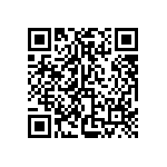 SIT8208AC-G2-33E-37-500000T QRCode