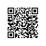 SIT8208AC-G2-33E-38-000000T QRCode