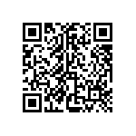 SIT8208AC-G2-33E-54-000000Y QRCode