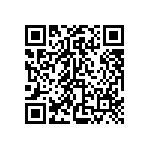 SIT8208AC-G2-33E-60-000000T QRCode