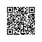 SIT8208AC-G2-33E-66-666600T QRCode