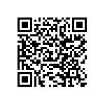 SIT8208AC-G2-33E-66-666660X QRCode