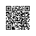 SIT8208AC-G2-33E-66-666660Y QRCode