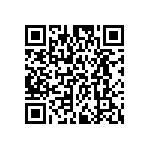 SIT8208AC-G2-33E-7-372800X QRCode