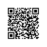 SIT8208AC-G2-33E-74-176000Y QRCode