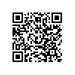 SIT8208AC-G2-33E-75-000000Y QRCode