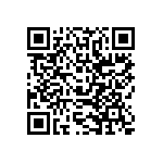 SIT8208AC-G2-33S-10-000000T QRCode