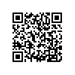 SIT8208AC-G2-33S-12-288000T QRCode