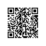 SIT8208AC-G2-33S-12-288000X QRCode