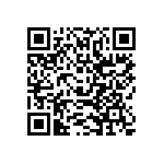 SIT8208AC-G2-33S-14-000000Y QRCode