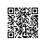 SIT8208AC-G2-33S-19-200000Y QRCode