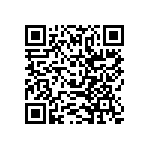 SIT8208AC-G2-33S-24-000000Y QRCode