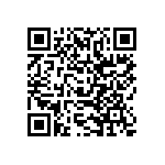 SIT8208AC-G2-33S-24-576000T QRCode