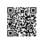 SIT8208AC-G2-33S-25-000625X QRCode