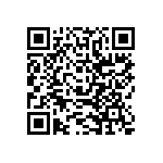 SIT8208AC-G2-33S-30-000000X QRCode