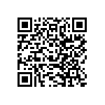 SIT8208AC-G2-33S-31-250000X QRCode