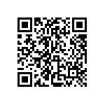 SIT8208AC-G2-33S-32-768000X QRCode