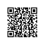 SIT8208AC-G2-33S-32-768000Y QRCode