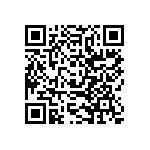 SIT8208AC-G2-33S-33-300000T QRCode