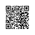 SIT8208AC-G2-33S-33-300000Y QRCode