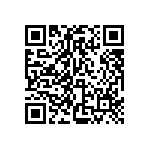 SIT8208AC-G2-33S-33-600000T QRCode