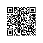 SIT8208AC-G2-33S-33-600000X QRCode