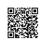 SIT8208AC-G2-33S-37-500000Y QRCode