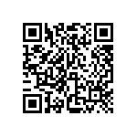 SIT8208AC-G2-33S-4-096000Y QRCode